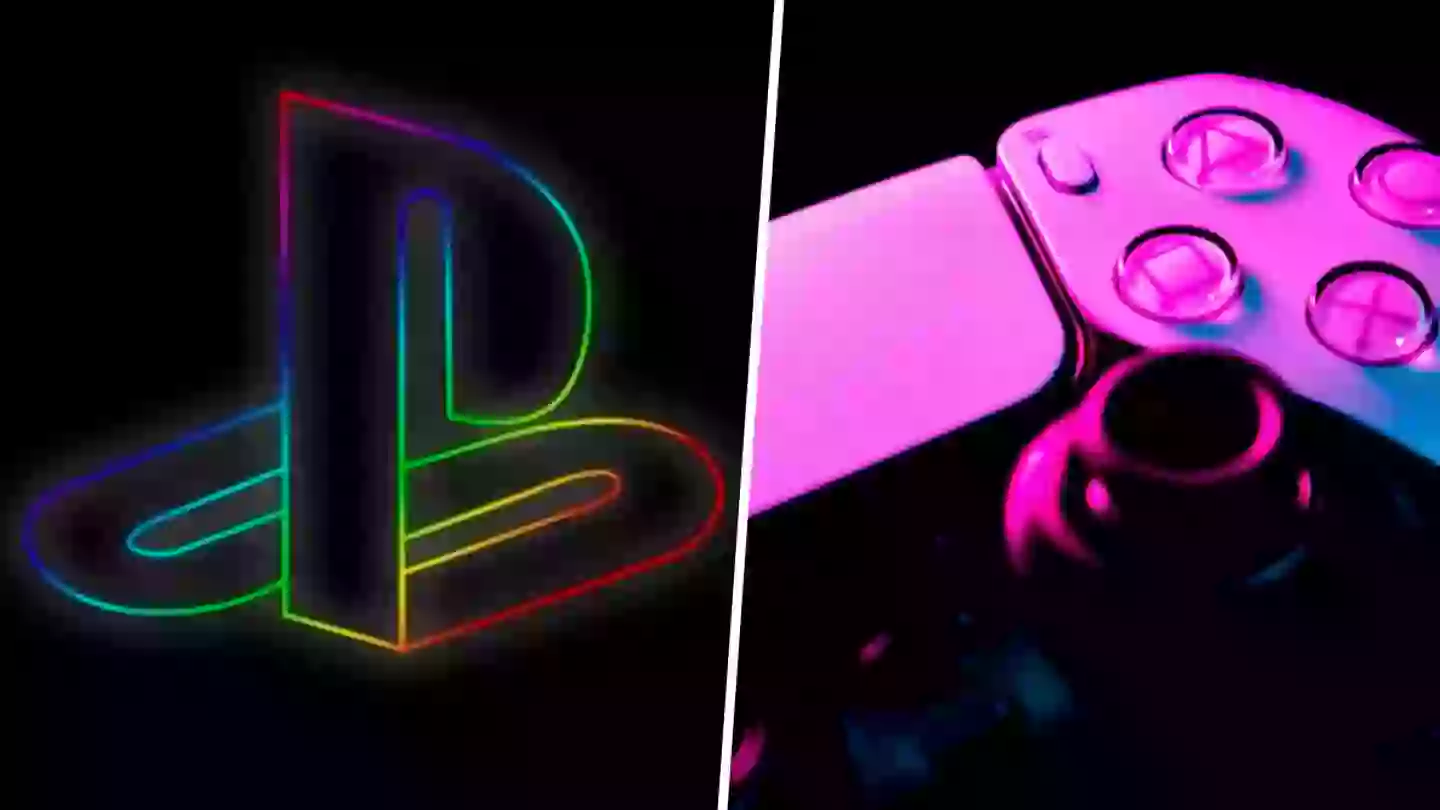 PlayStation gamers livid with ‘awful’ update none of us asked for