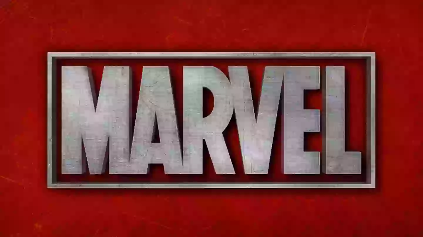 The Avengers' new leader officially announced, and it’s not who we expected