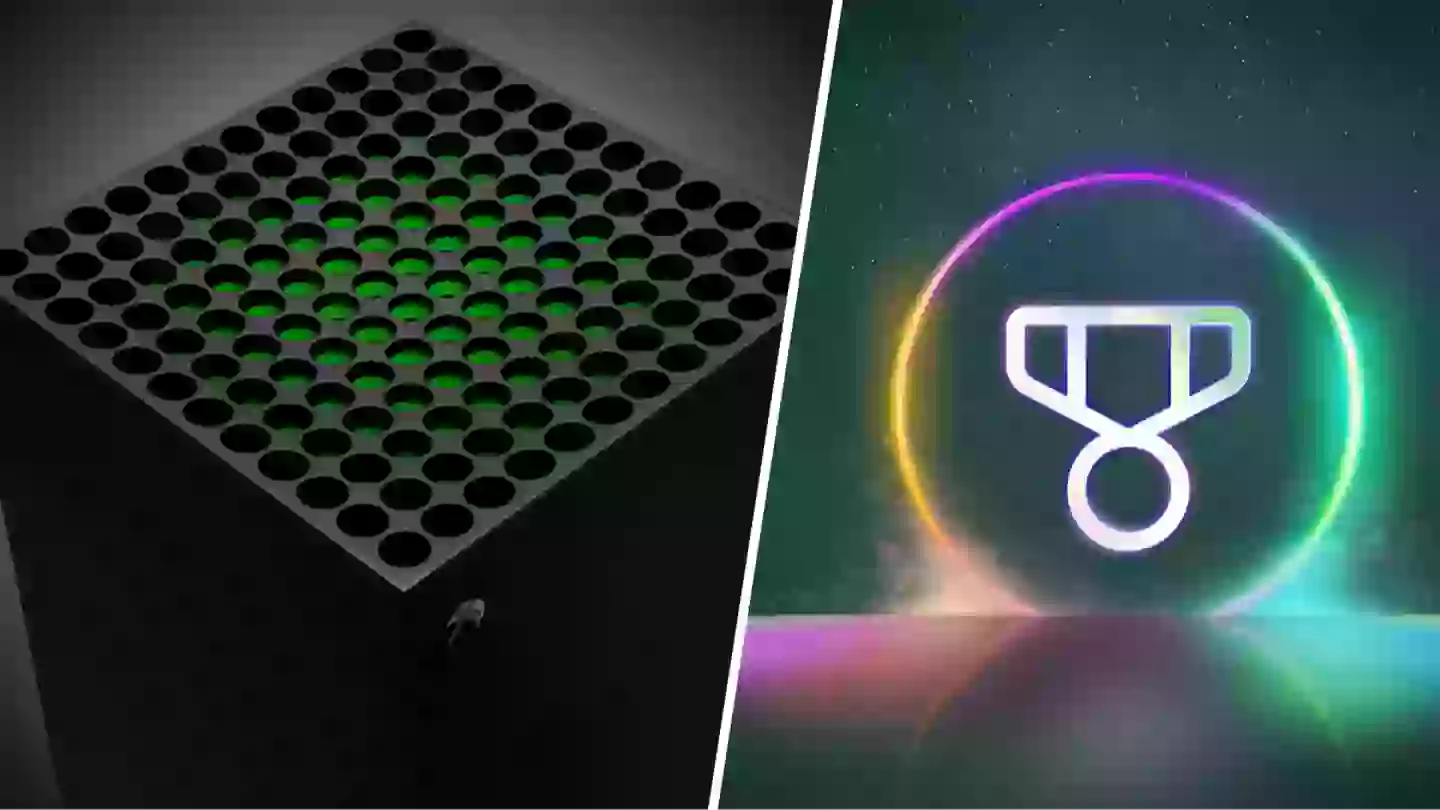 Xbox gamers warned they’re running out of time to claim free store credit