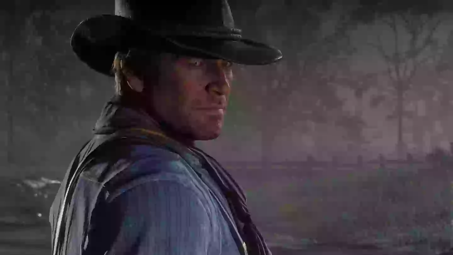 Red Dead Redemption 3 ‘optimistic’ release window slammed by fans