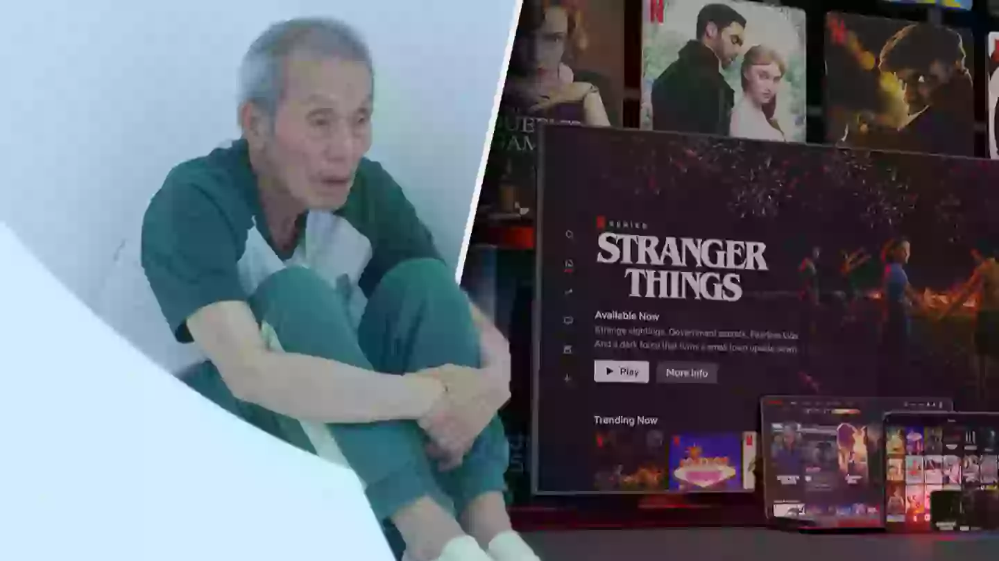 Netflix Axes Another Popular Show After Two Seasons