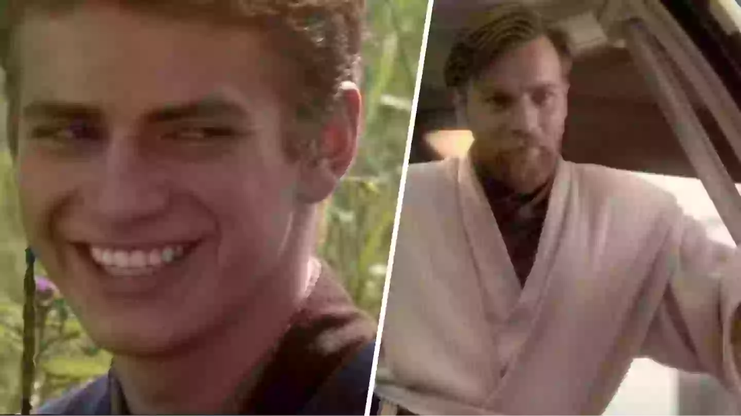 Star Wars creator confirms Jedi mystery that’s kept us up at night