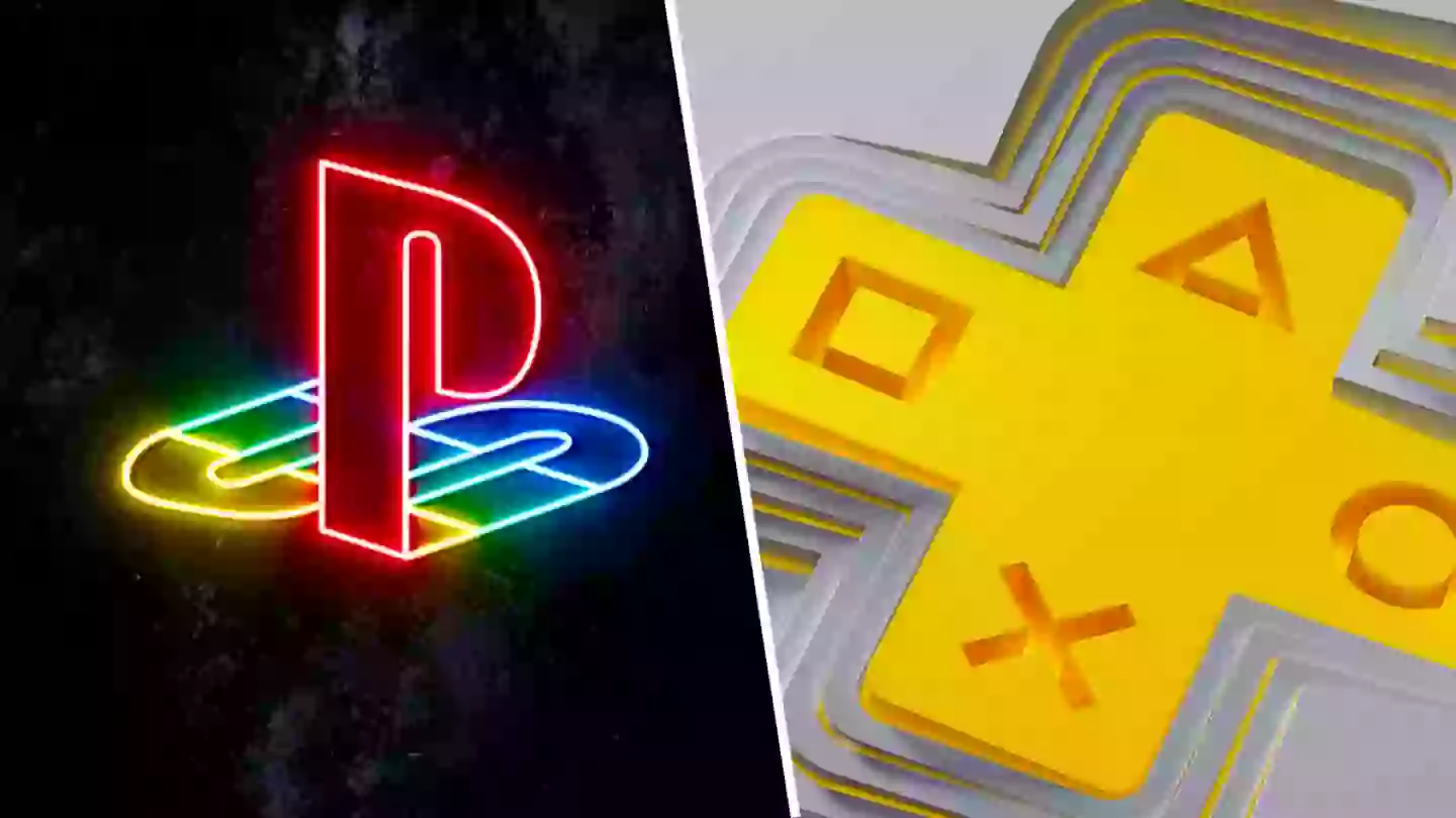 PlayStation Plus free game is one of PlayStation’s most underrated adventures