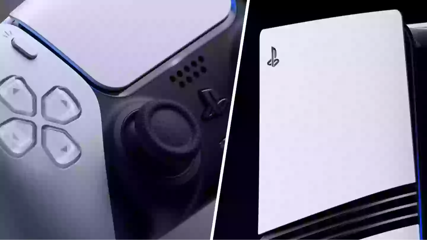 PlayStation free open-world game has major GOTY potential, no PS Plus required