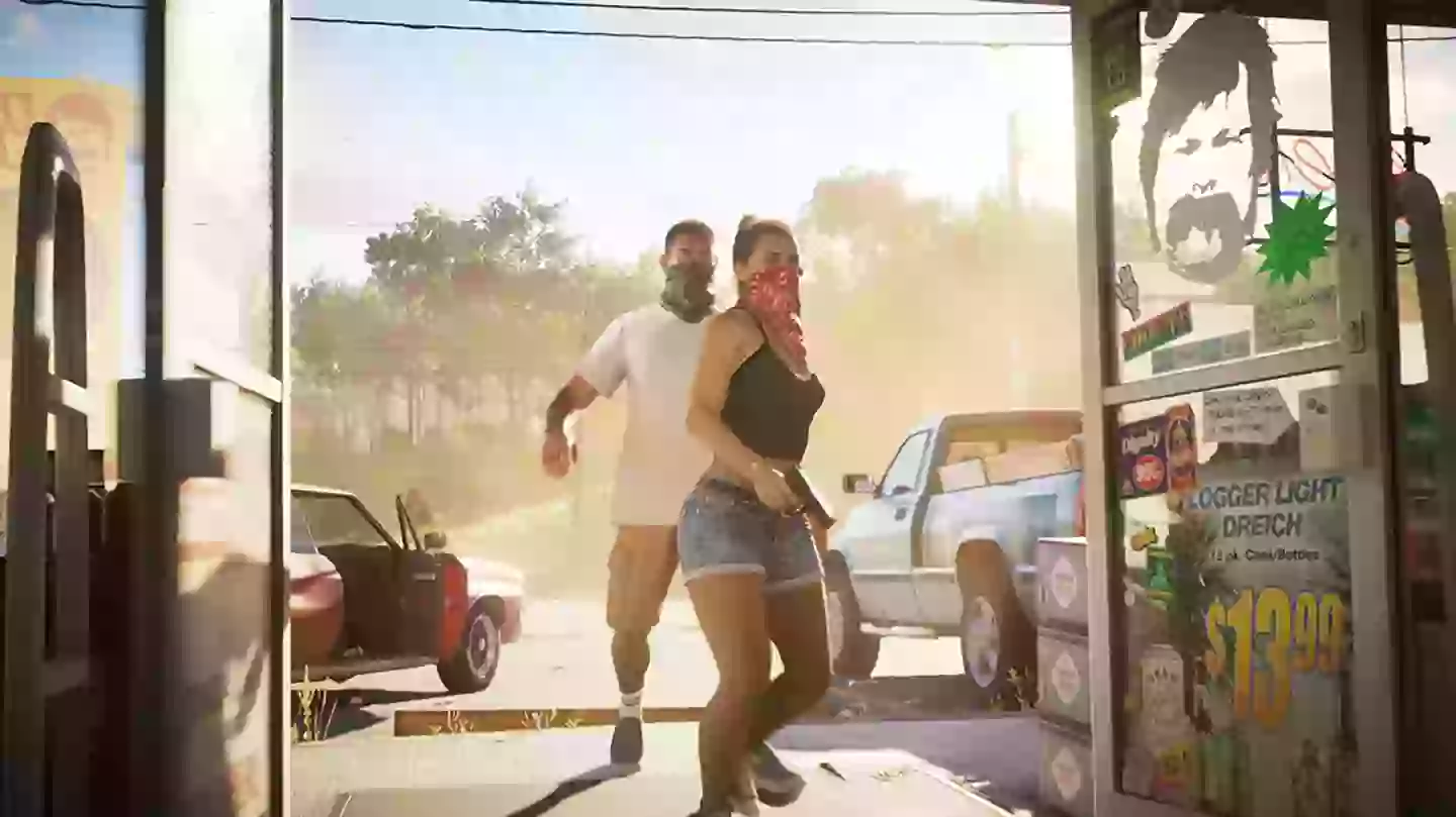 GTA 6 trailer 2 delay is exactly what fans didn’t want to hear