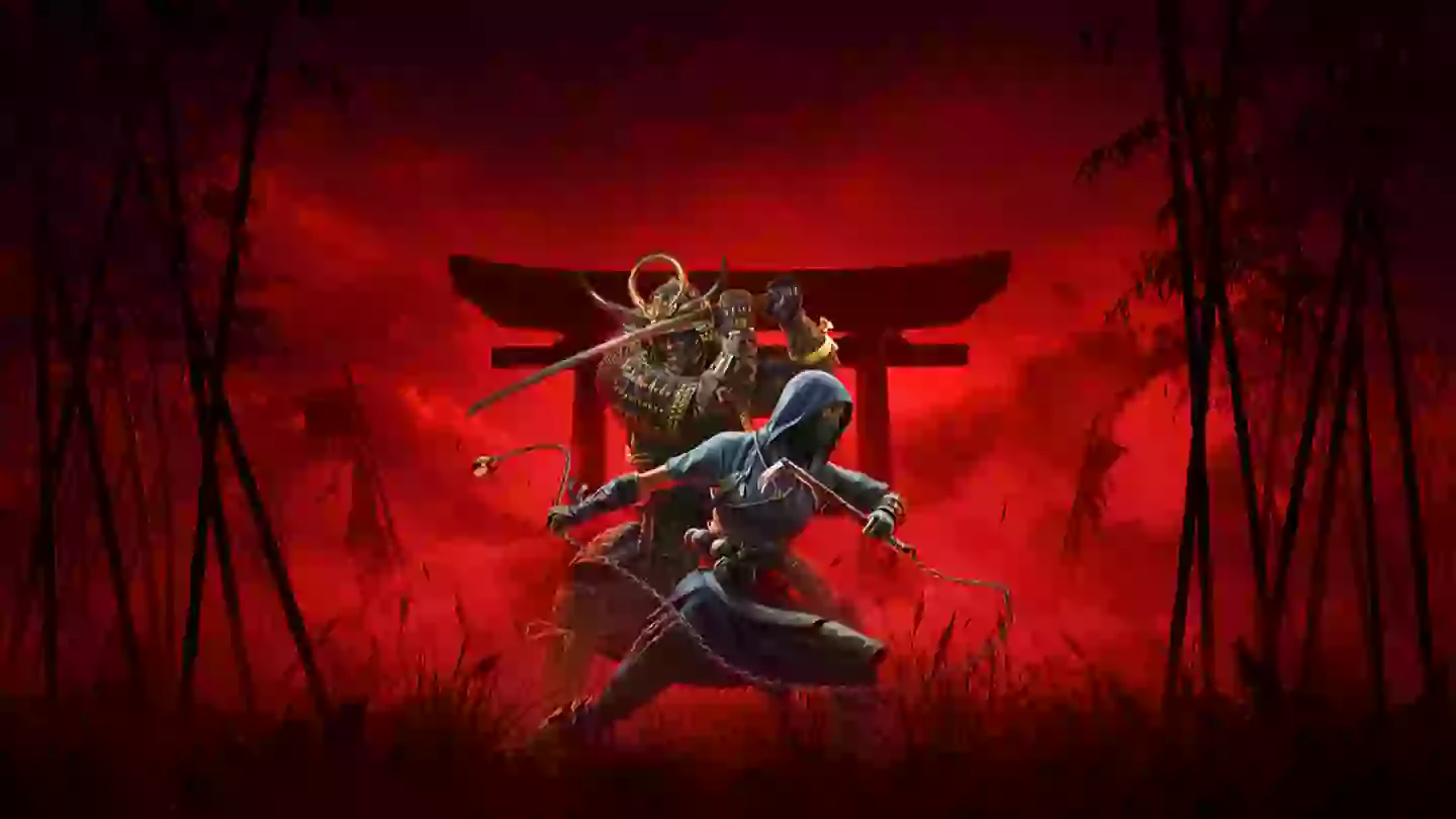 Assassin’s Creed Shadows new free content praised by fans