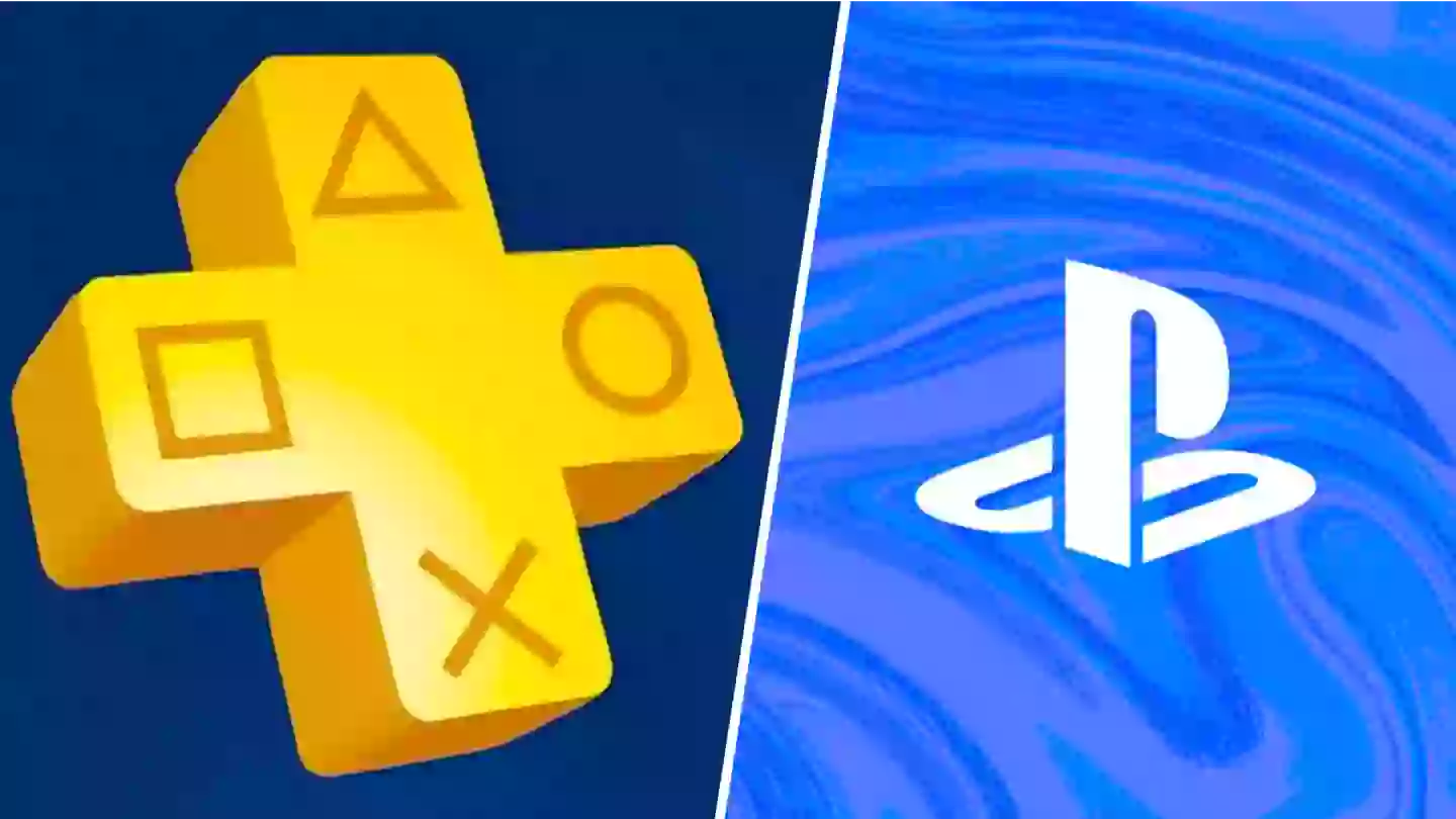 PlayStation Plus discount available ahead of price increase