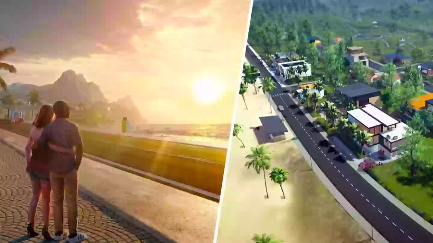 ‘GTA 6 meets The Sims’ Life By You cancelled out of the blue