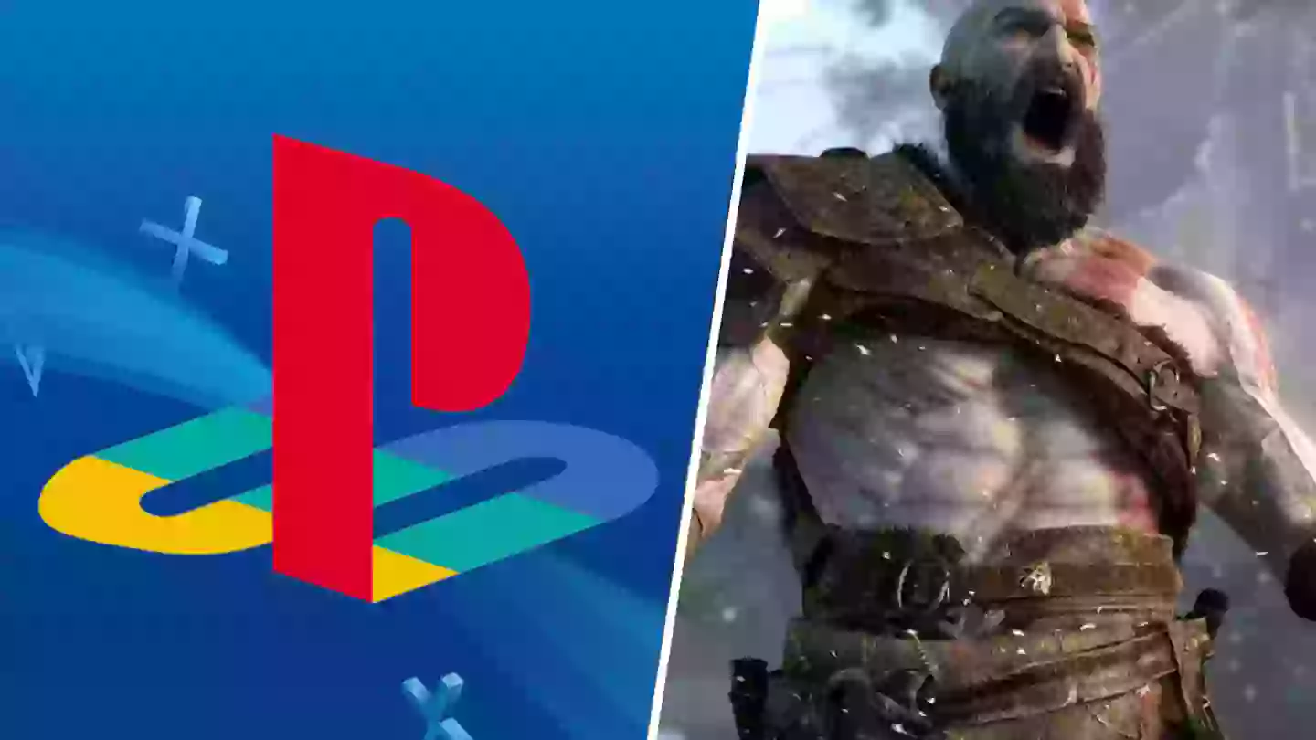 PlayStation drops free store credit you can claim through November