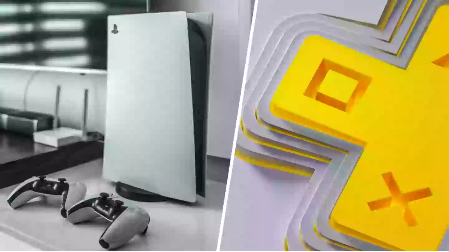PlayStation locking one of its most-requested features behind PS Plus subscription
