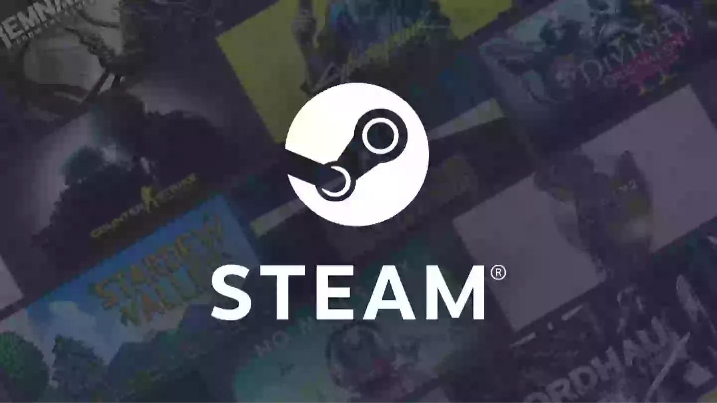 Steam drops 9 free downloads you can grab now in limited-time giveaway