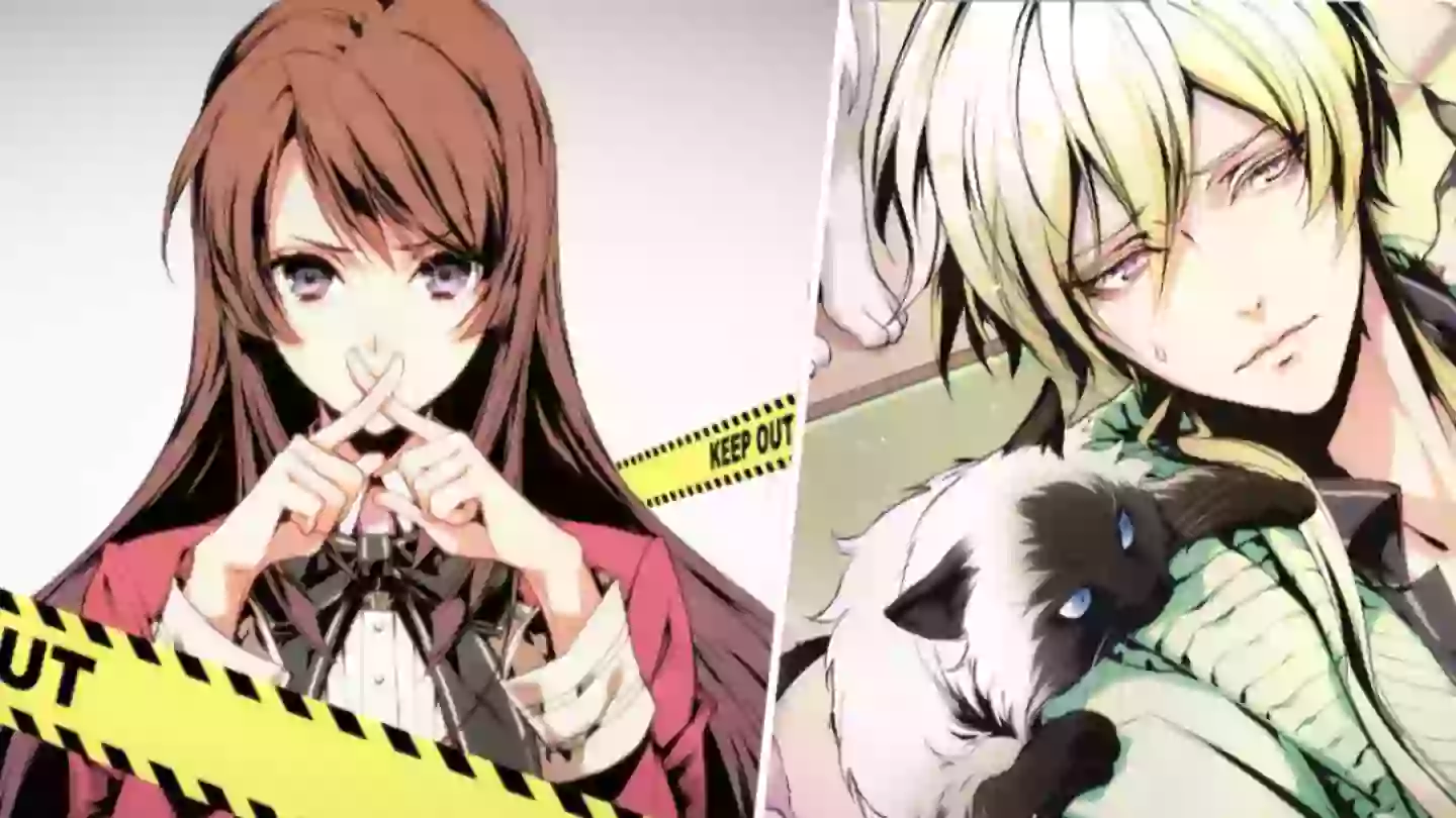 ‘Variable Barricade’ Review: A Romance Story Of Flawed Perfection