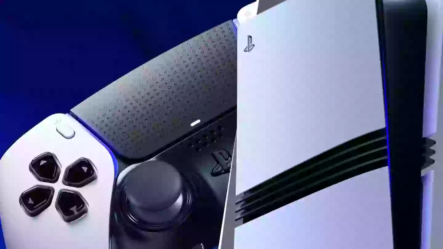 PlayStation gamers torn over PS6 release date following new specs leak