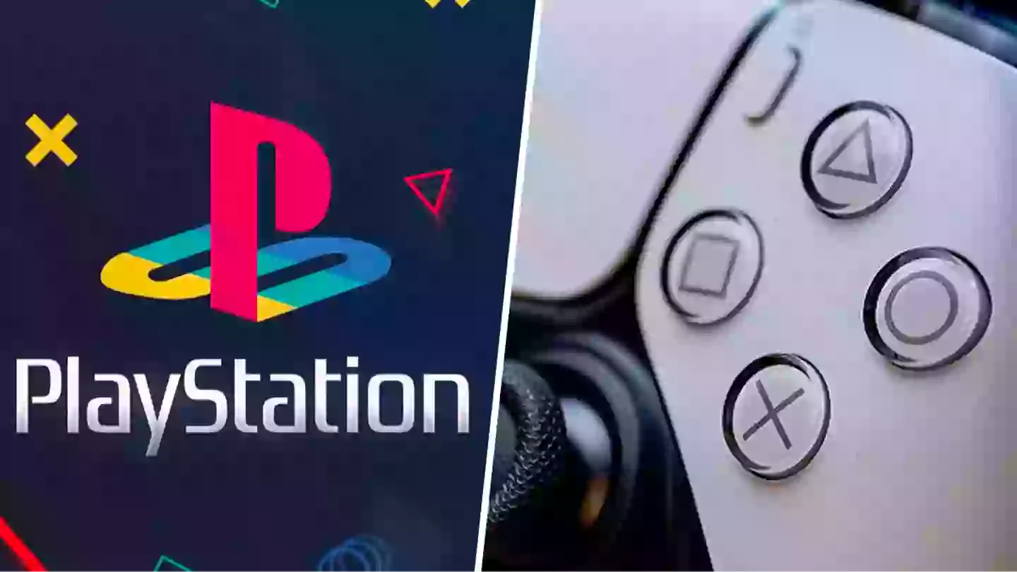 Overheating PlayStation 5 opened up, and I wish I’d never looked