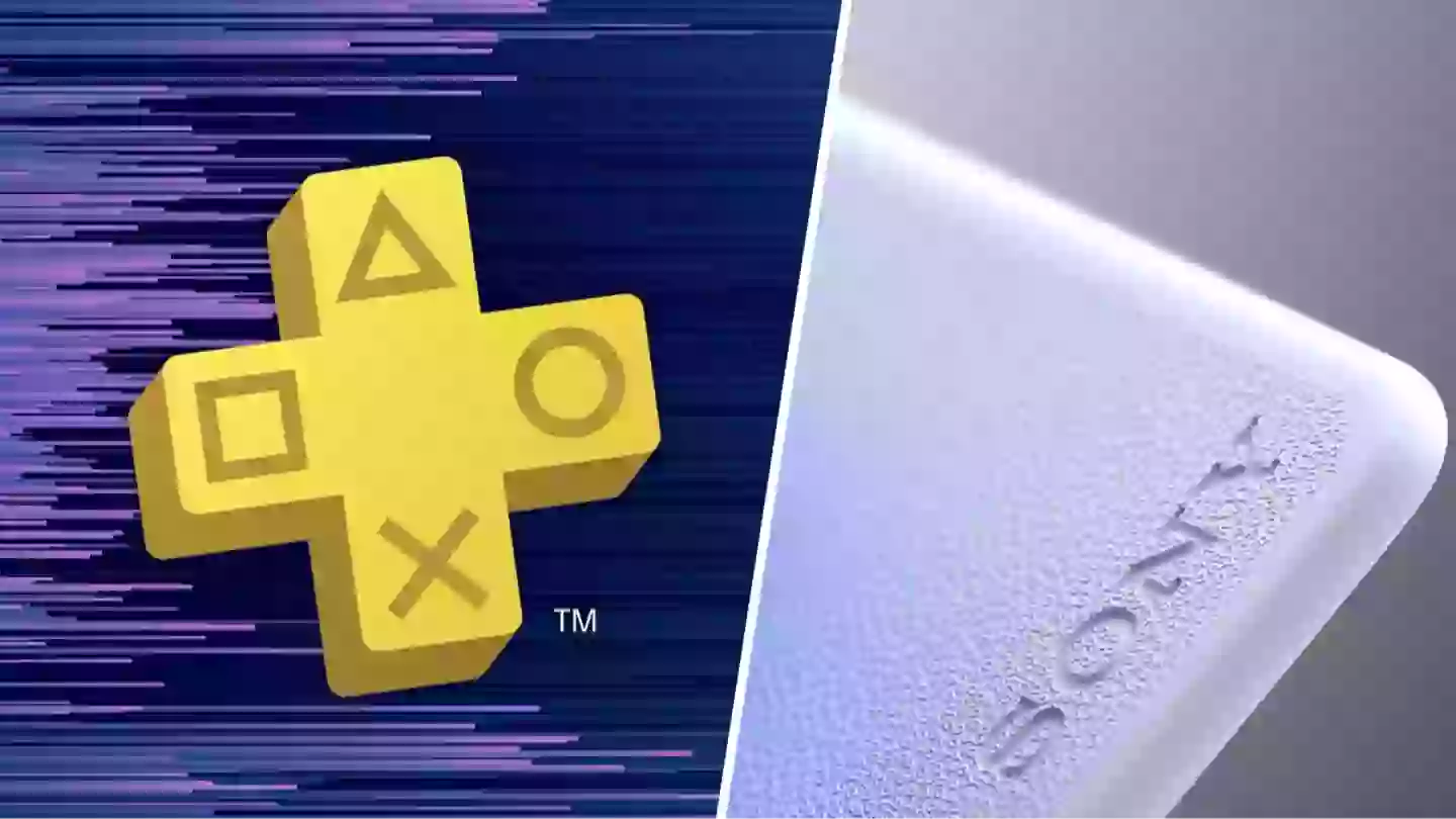 PlayStation Plus users treated to bonus free download you can grab now