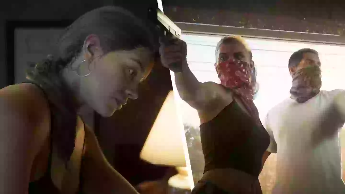 GTA 6’s first celebrity cameo is a divisive one