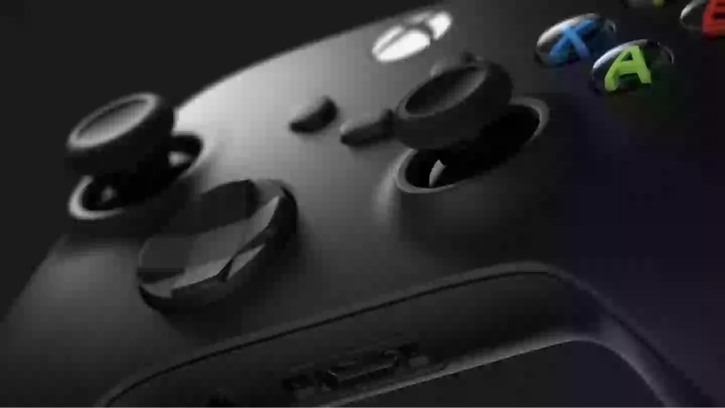 Xbox next-gen console name roasted by fans, and we can see why
