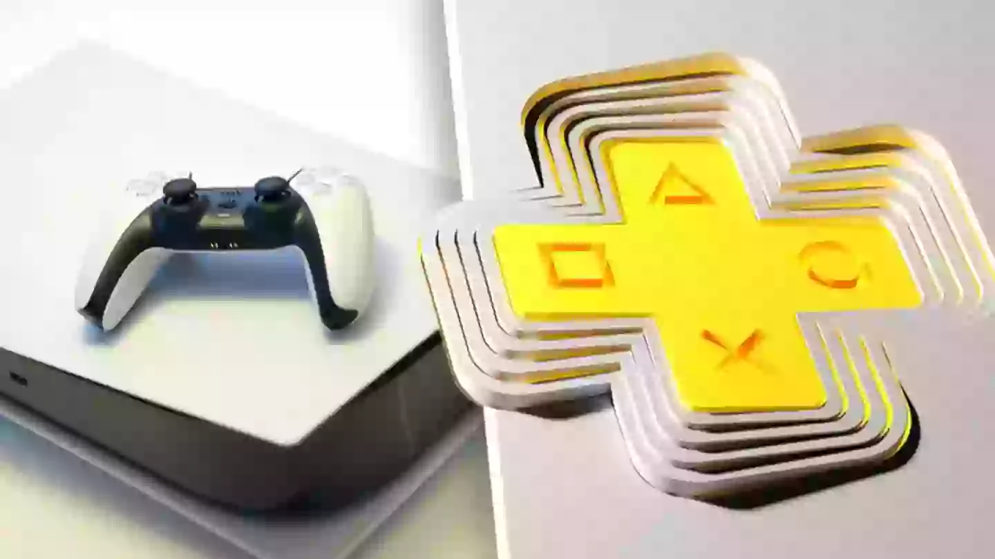 PlayStation Plus freebie is one the best action-adventure games out there