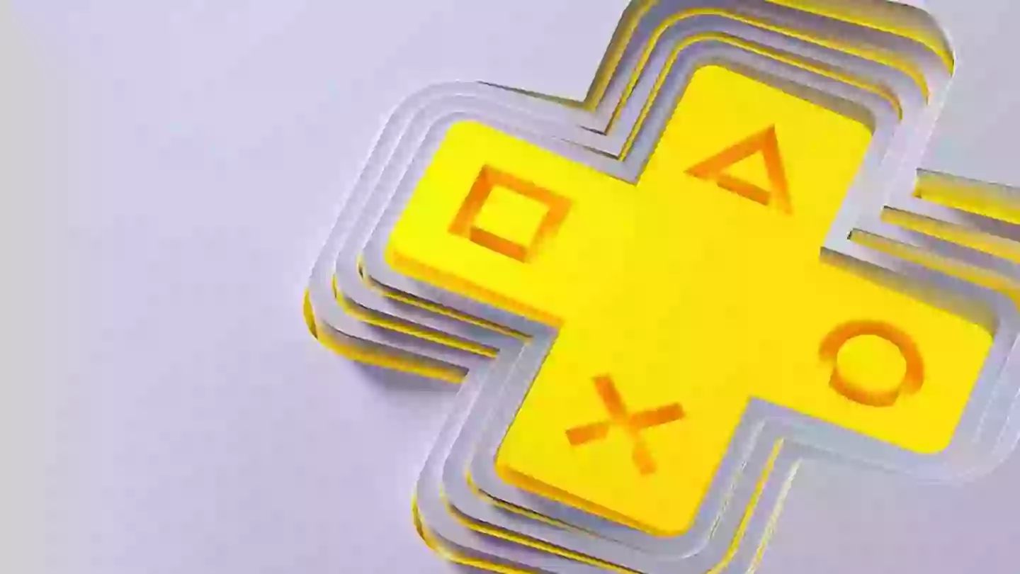 PlayStation Plus branded ‘scam’ by users after controversial overhaul