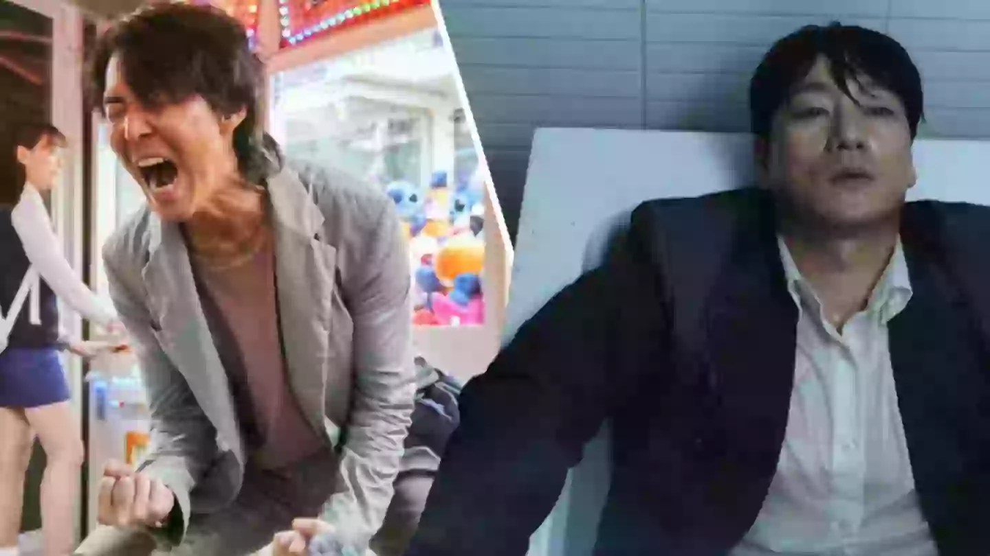 Netflix Is Being Sued Following Slump In Subscribers