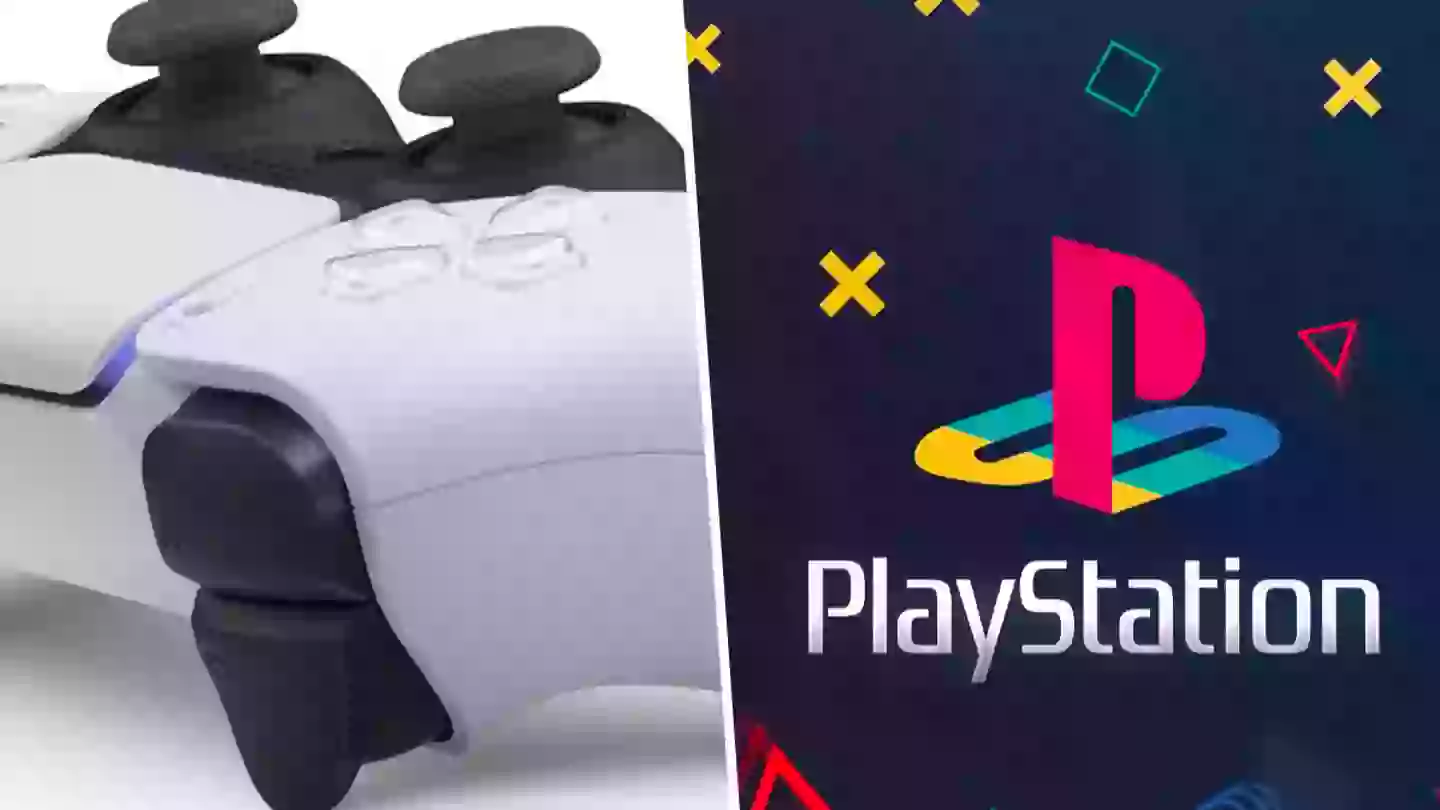 PlayStation drops 6 free downloads you can try now, no PS Plus needed