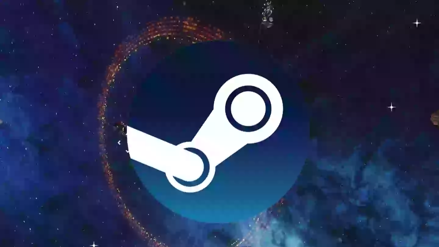 Steam free open-world download gets rave reviews from users: ‘I loved it’