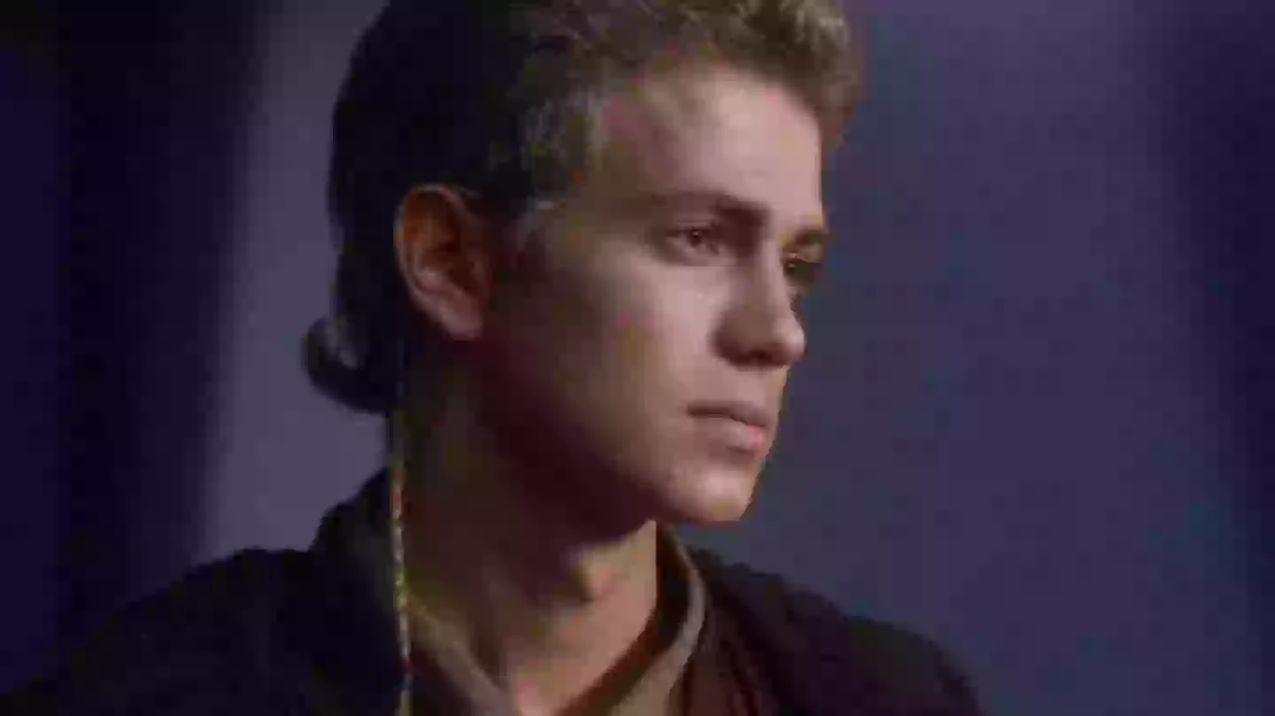 Star Wars fans slam unnecessary twist revealing Anakin’s ‘real father’