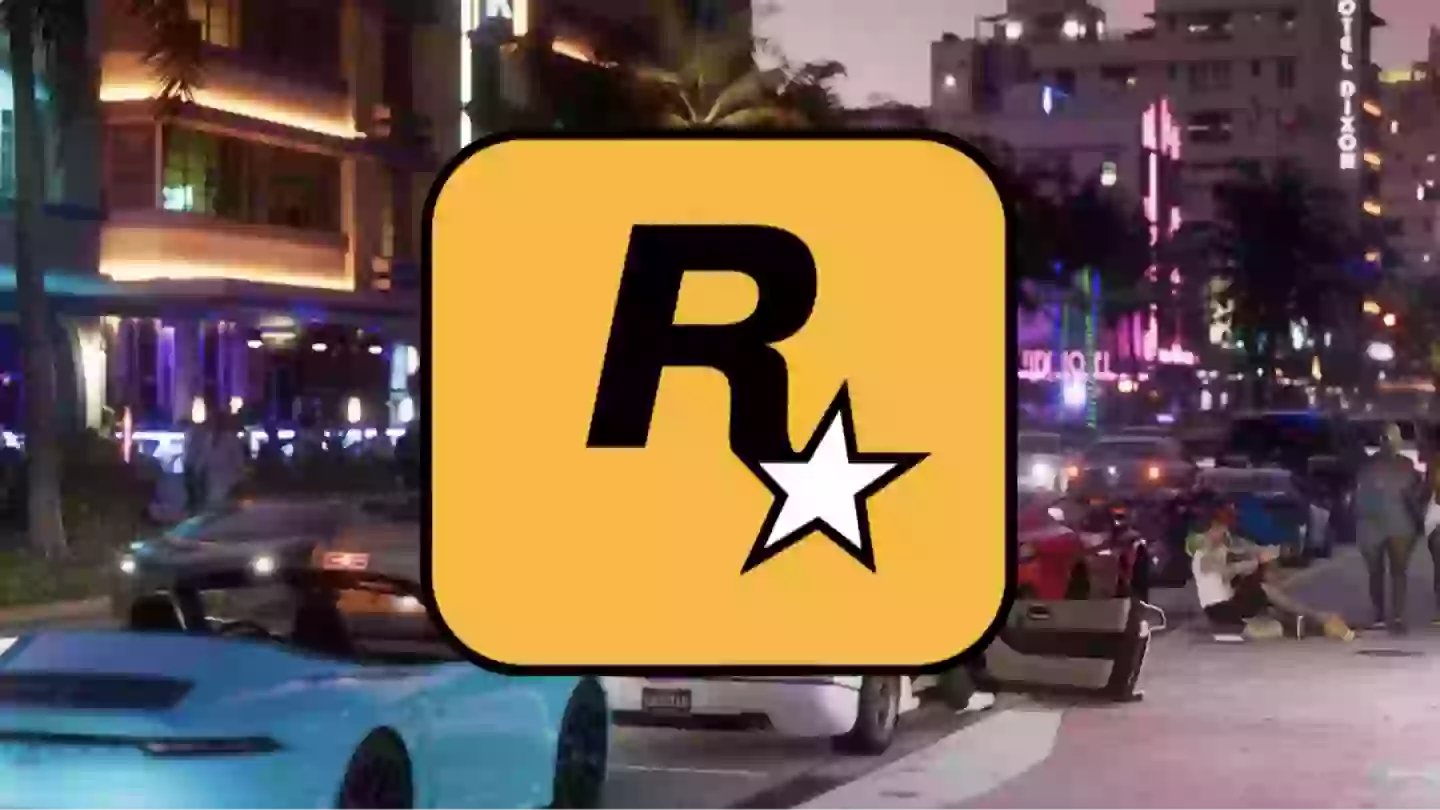 GTA 6 fans losing it over new announcement from Rockstar Games