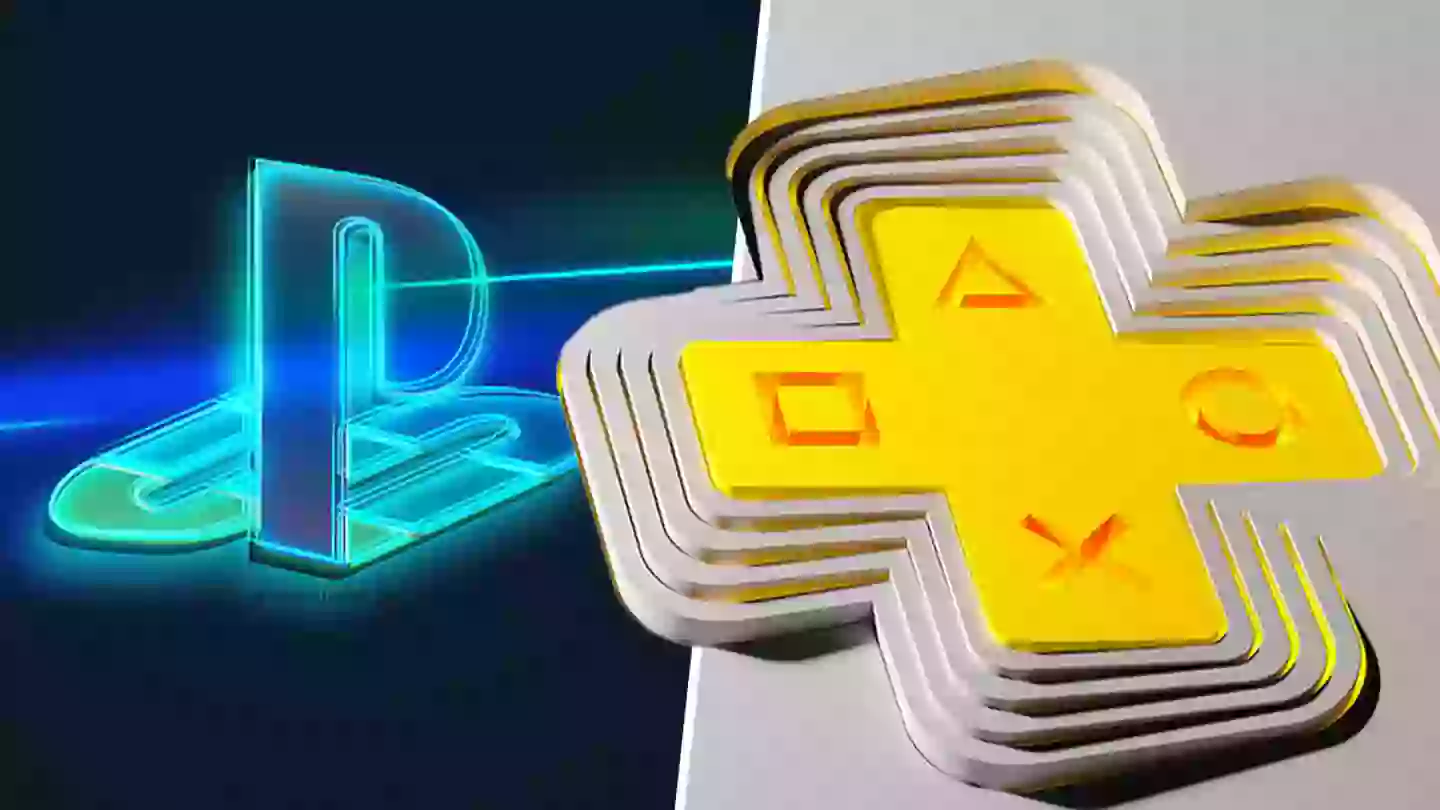 PlayStation Plus drops bonus June freebie you can grab now