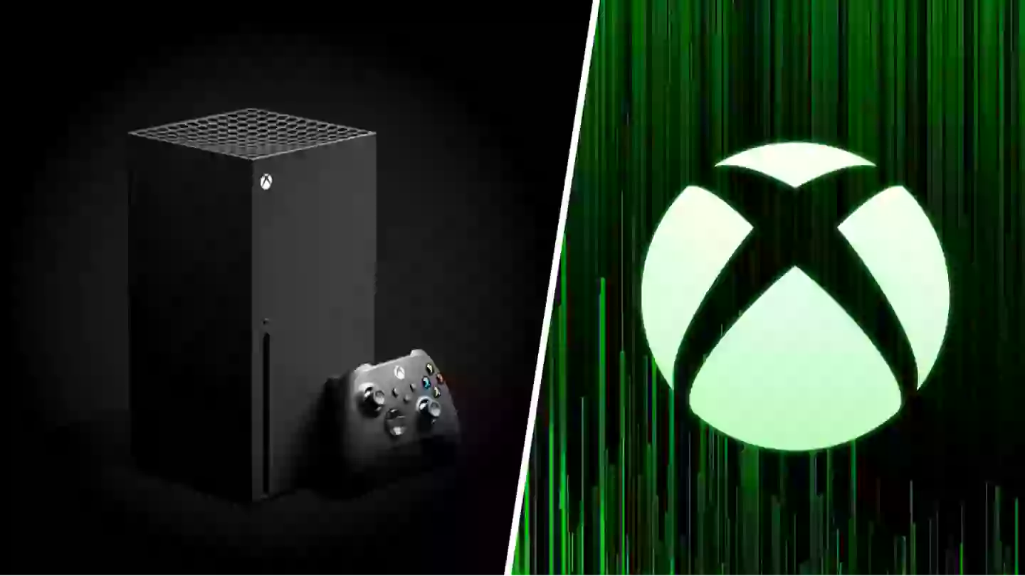 Xbox gamers surprised with free download you can grab now