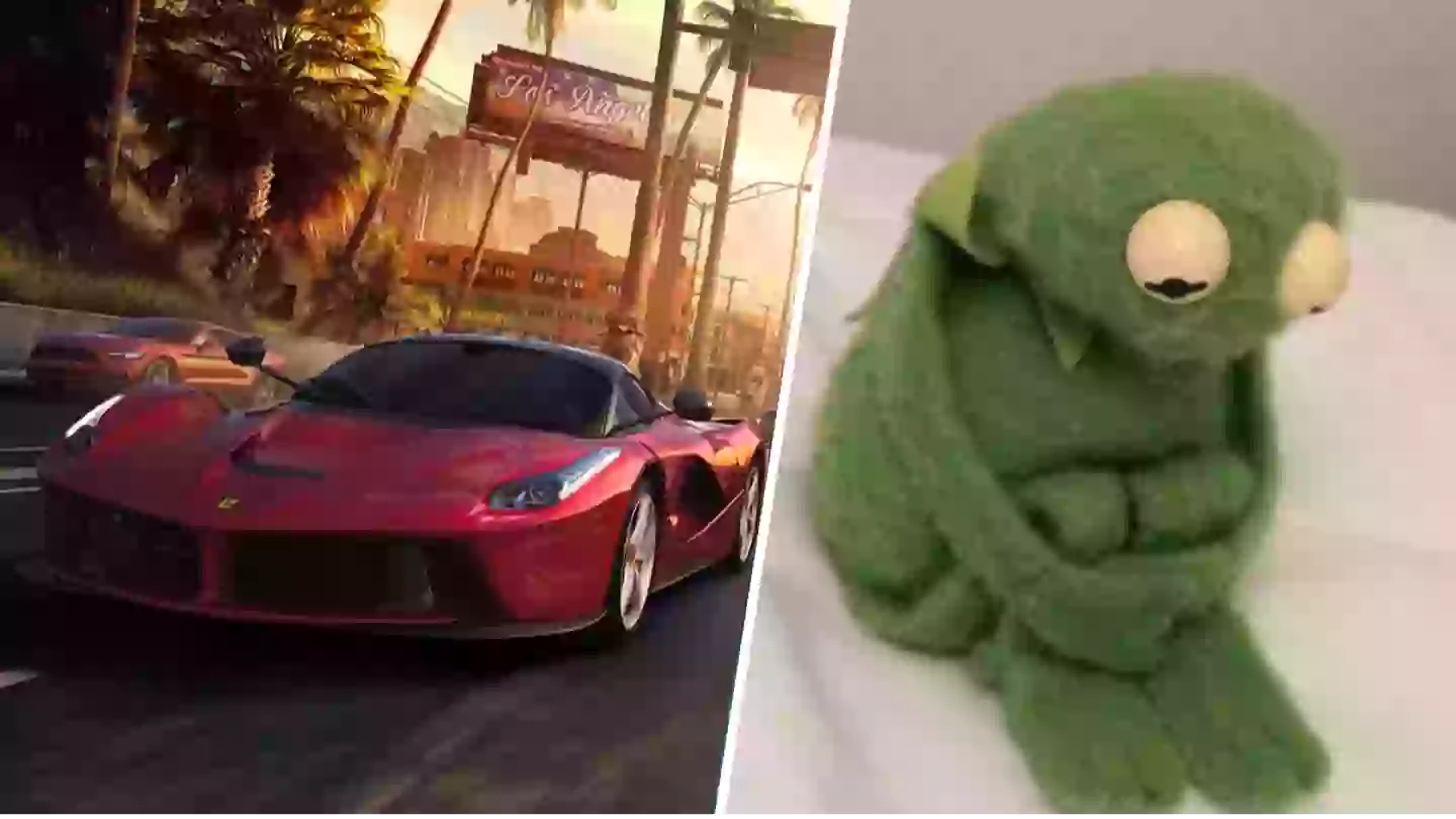 Ubisoft pulling popular game from Steam forever, you don’t have long left to play it