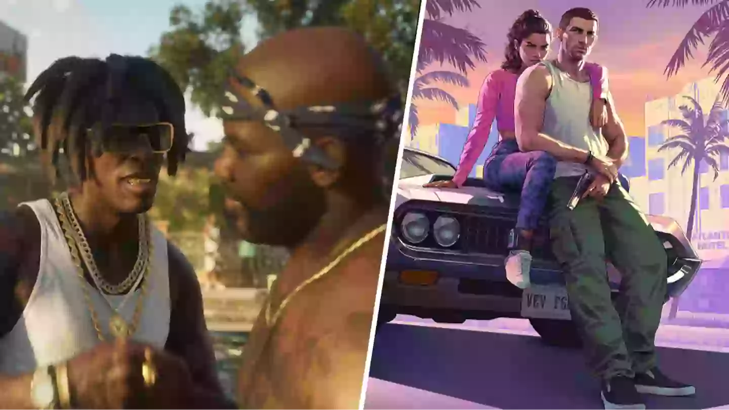 GTA 6 fans terrified we’re gonna see a fan-favourite character killed off