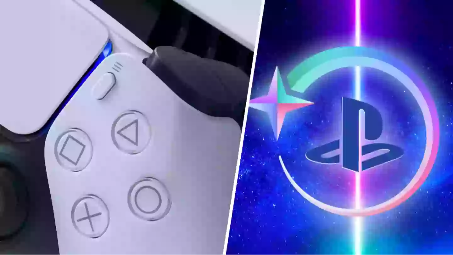 PlayStation gamers warned they’re missing free store credit through one simple mistake