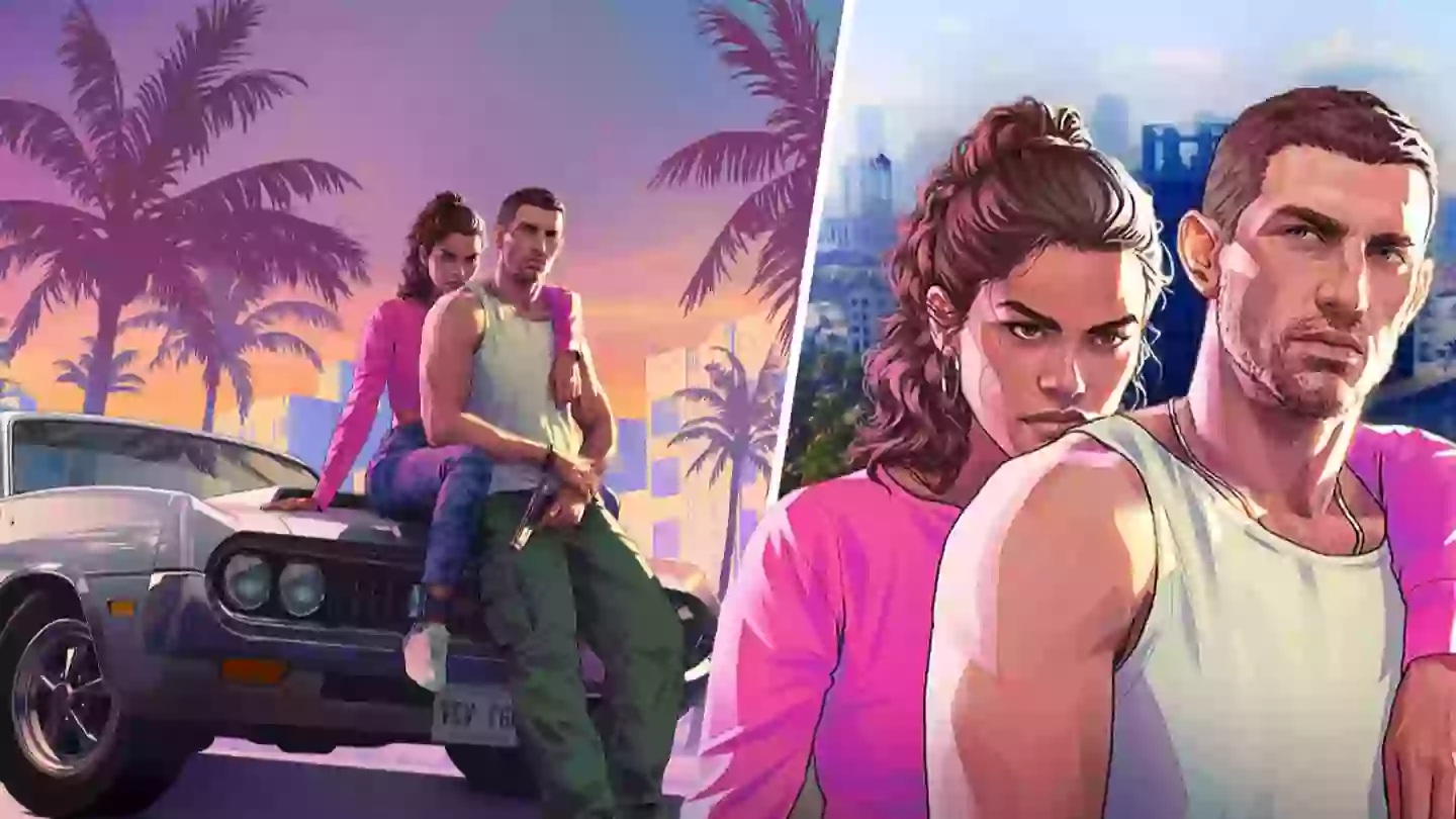 GTA 6 price controversy kicks off: ‘I will simply find other hobbies’