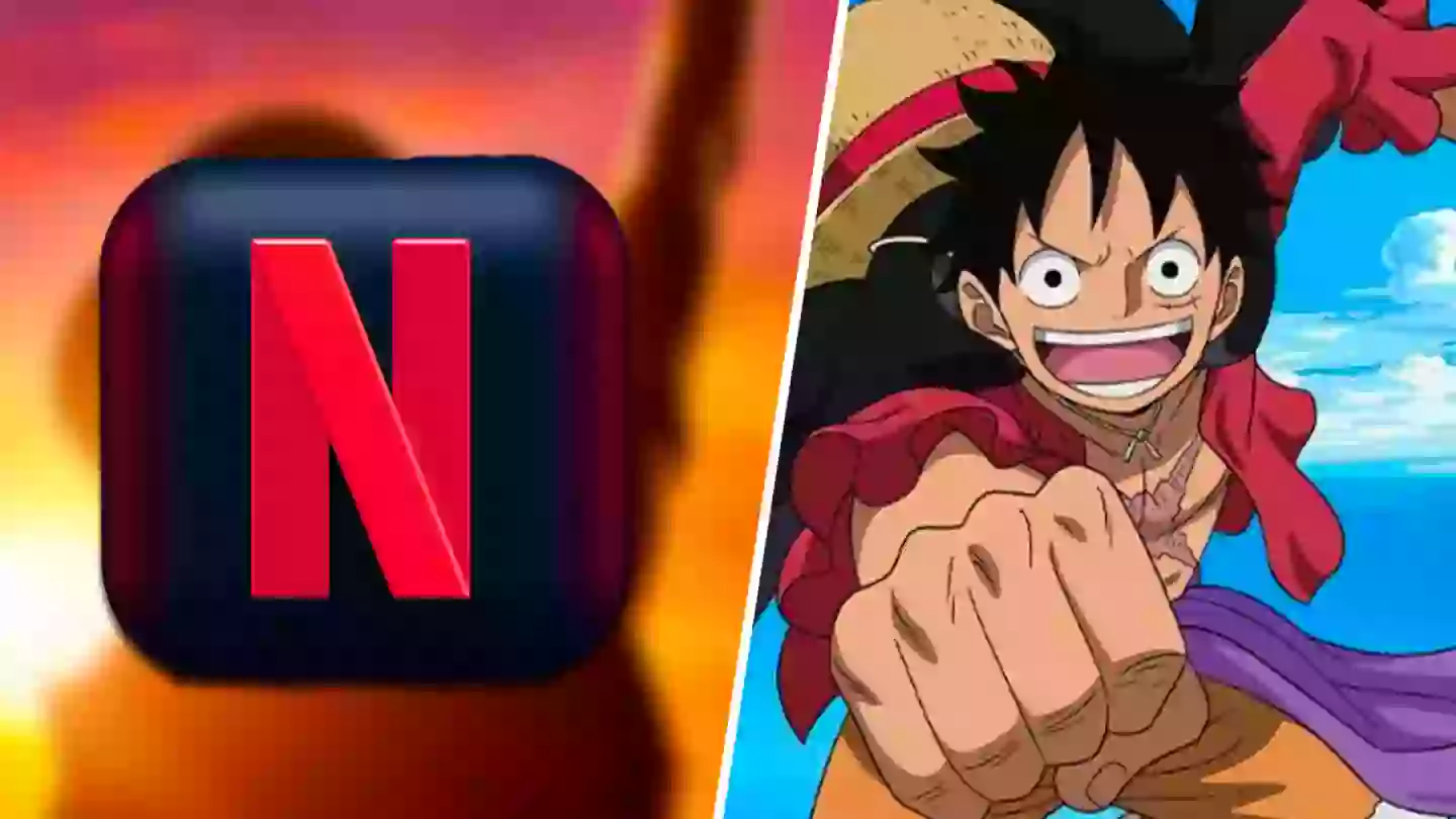 Netflix live-action One Piece show gets first glimpse and fans aren’t confident