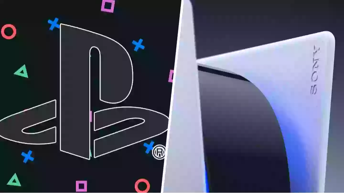 PlayStation 6 8K 60fps specs leaked online