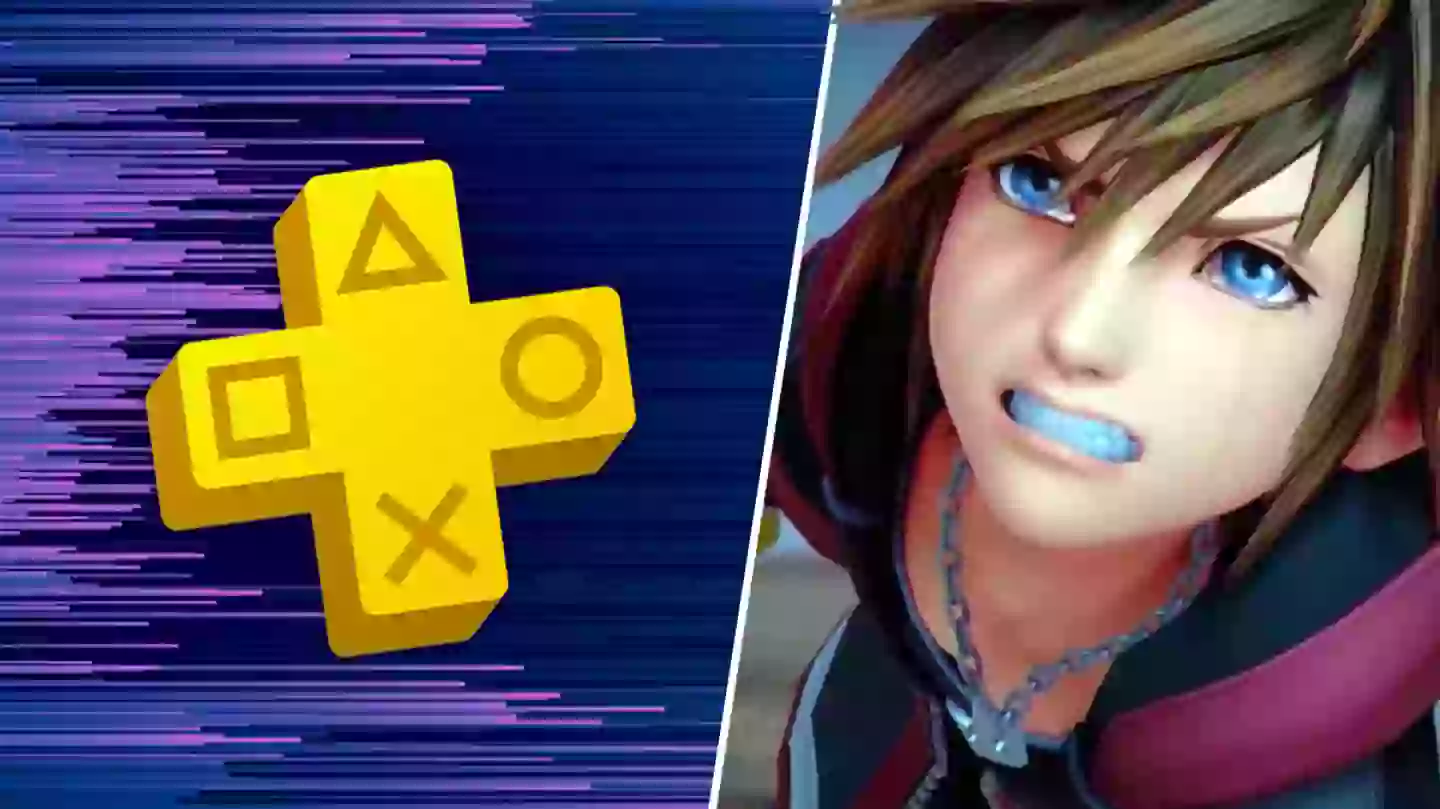 PlayStation Plus free games for November update leaves fans heartbroken