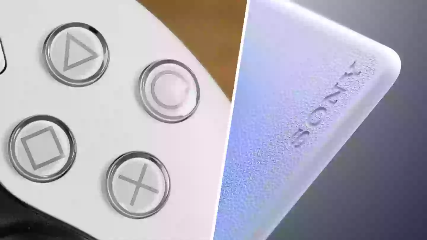 PlayStation 6 release date surfaces online in leaked documents