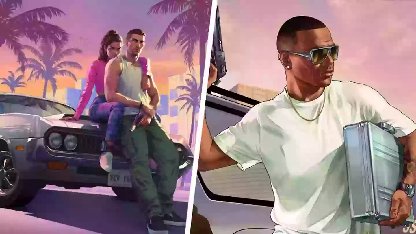 GTA 6 fans agree GTA Online 2 making players start fresh is a good thing