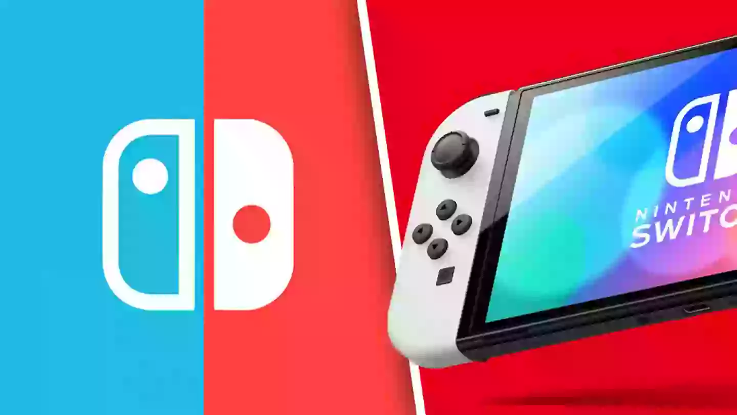 Nintendo Switch 2 leak has fans concerned about console’s battery life