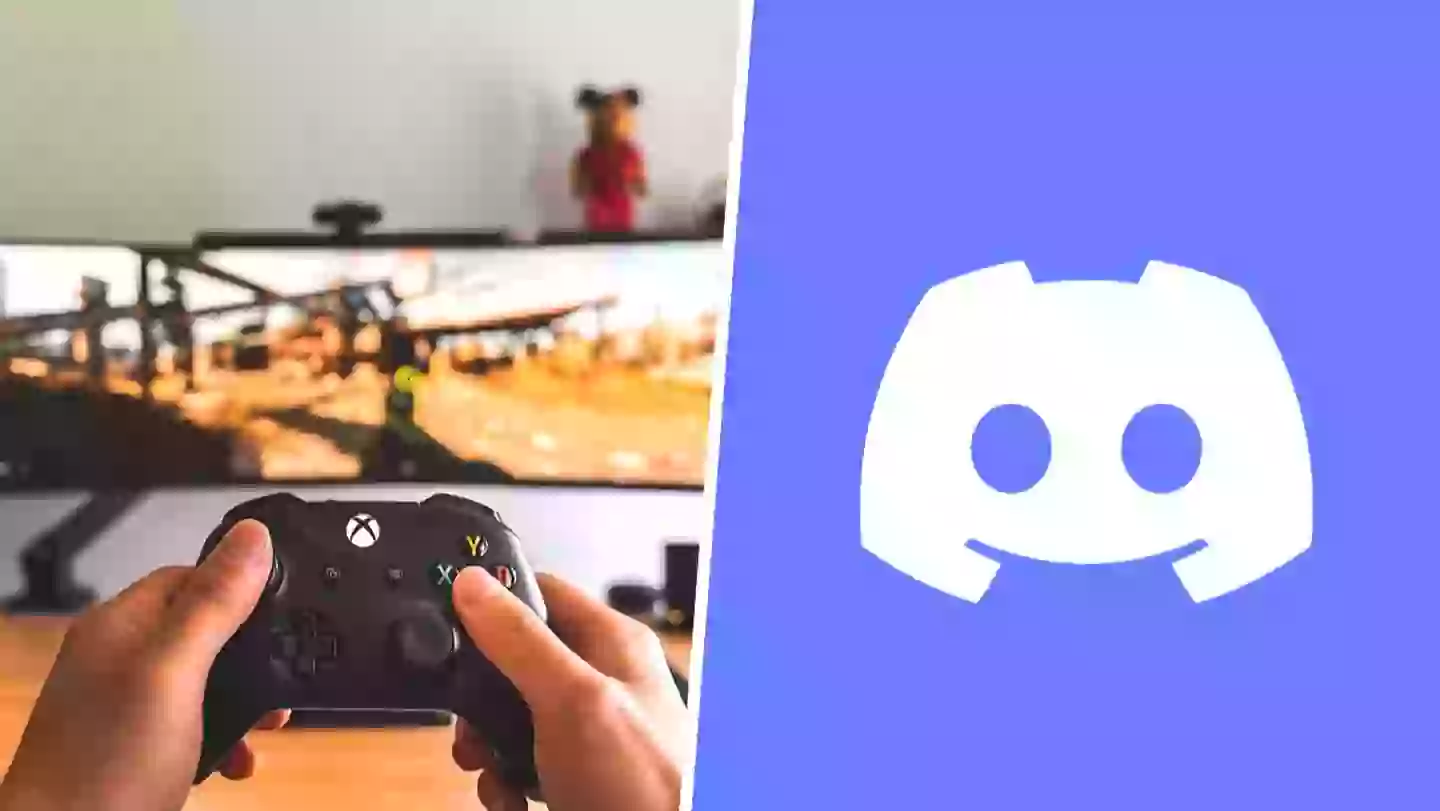 Discord Is Now Integrated Into Xbox, Here’s How To Get Started