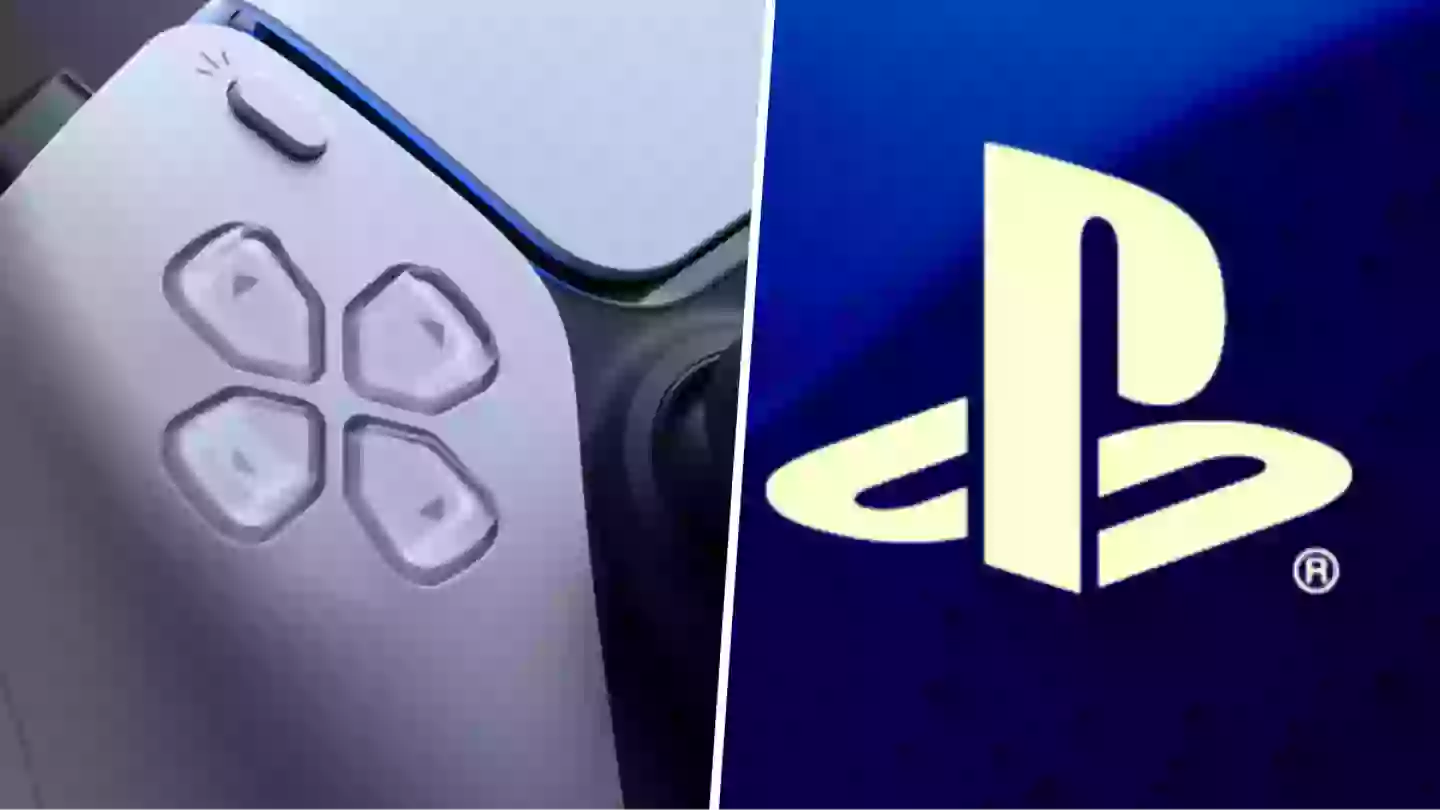 PlayStation releases free PS5 download you won’t need PS Plus for