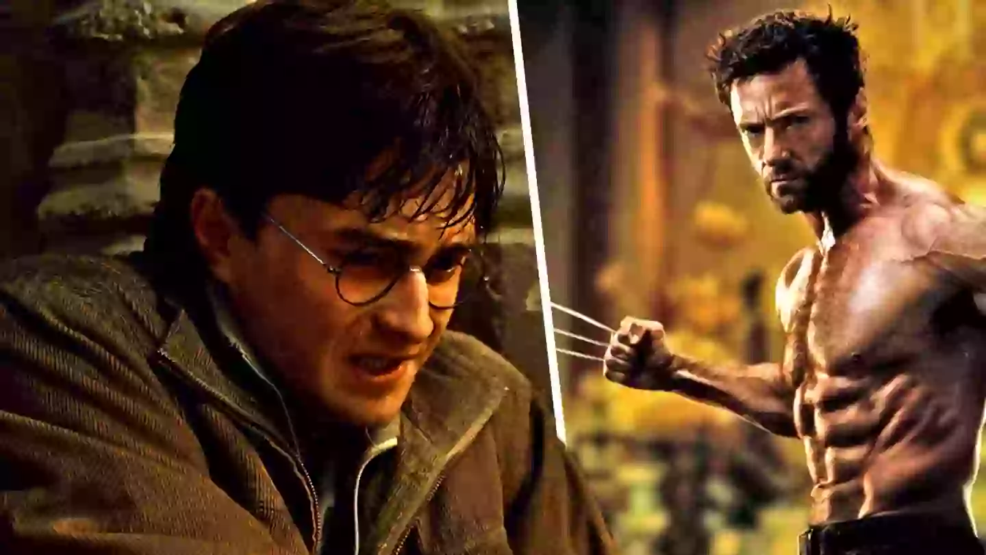 Daniel Radcliffe shuts down Wolverine casting rumours for good