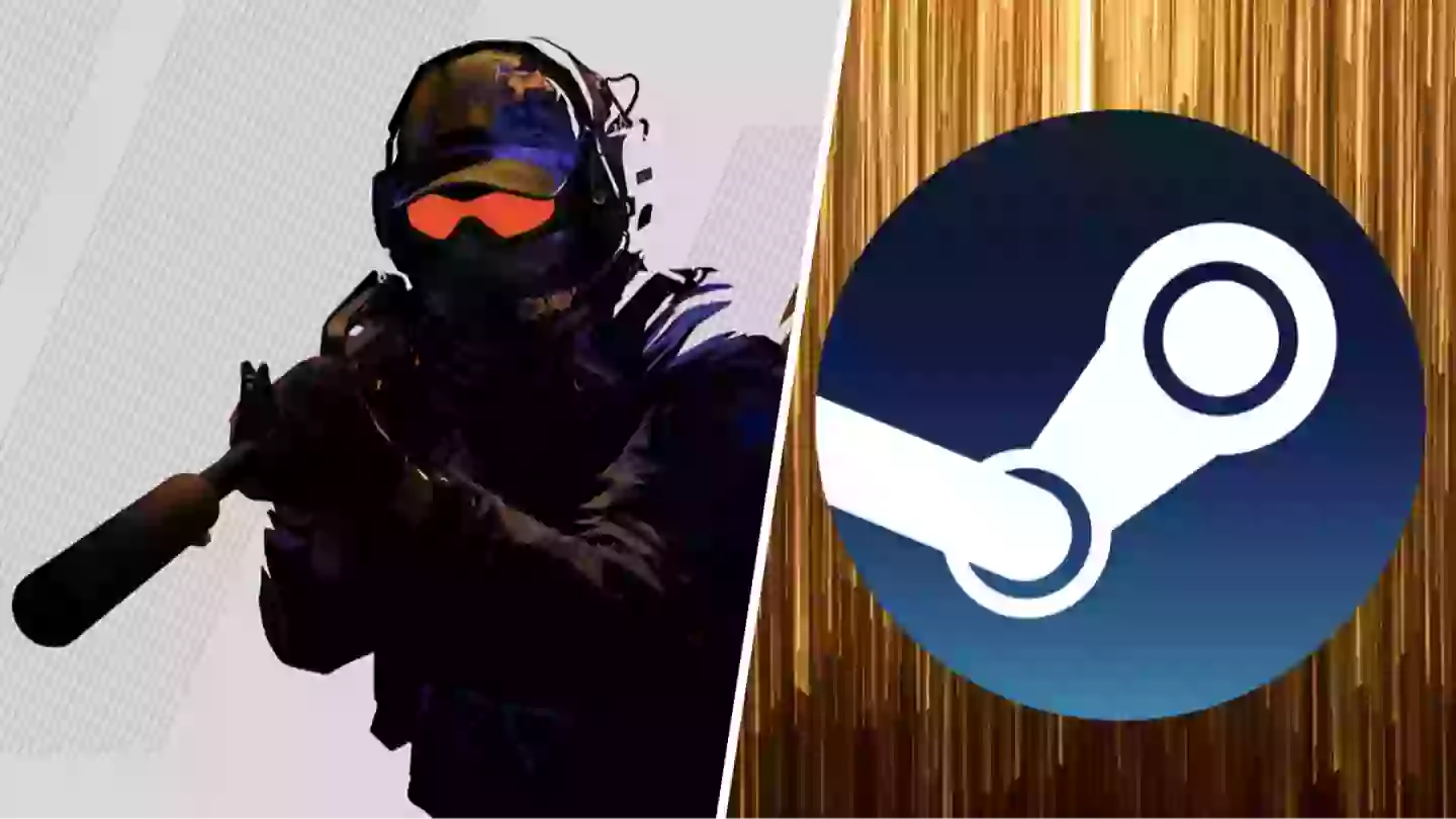 10 Best free Steam games you can play right now