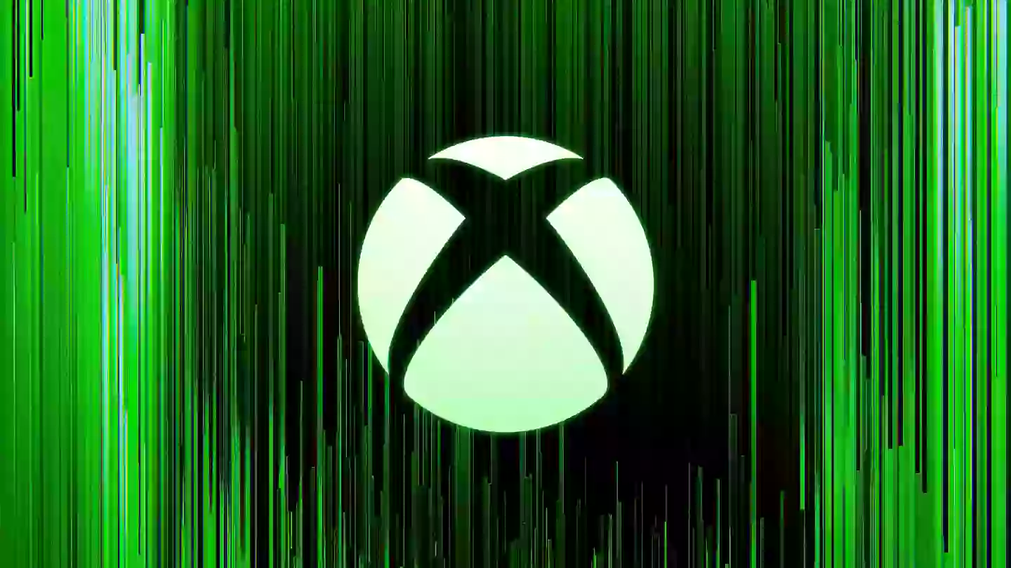 Xbox’s multiplatform announcement praised by former PlayStation boss