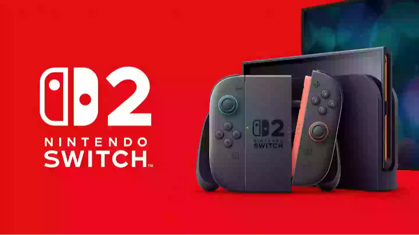 Nintendo Switch 2 indefinitely delayed for millions