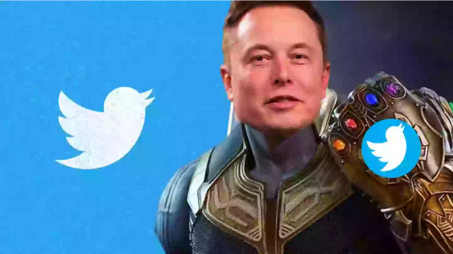 Elon Musk backtracks on quitting Twitter after losing poll