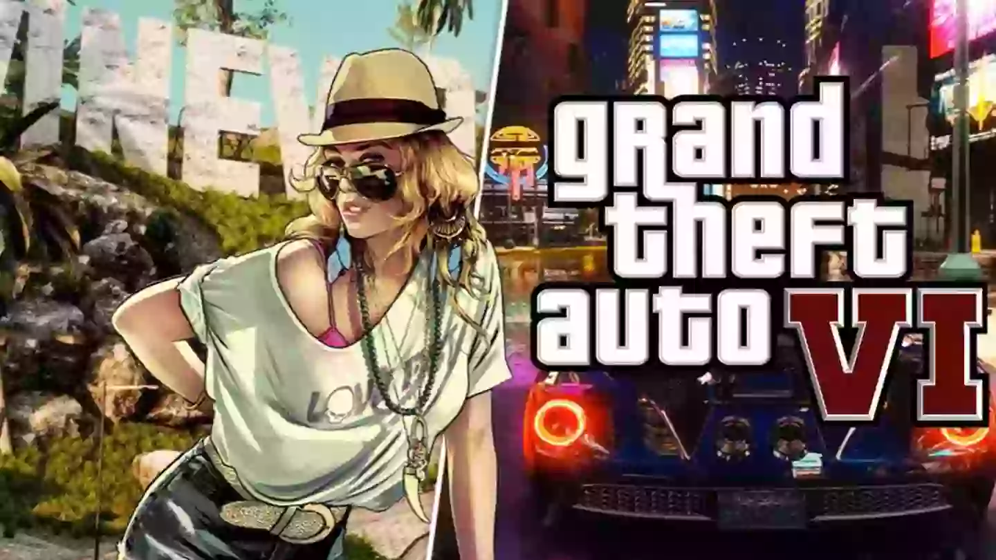 GTA 6: Rockstar games ‘seeks perfection’, says publisher