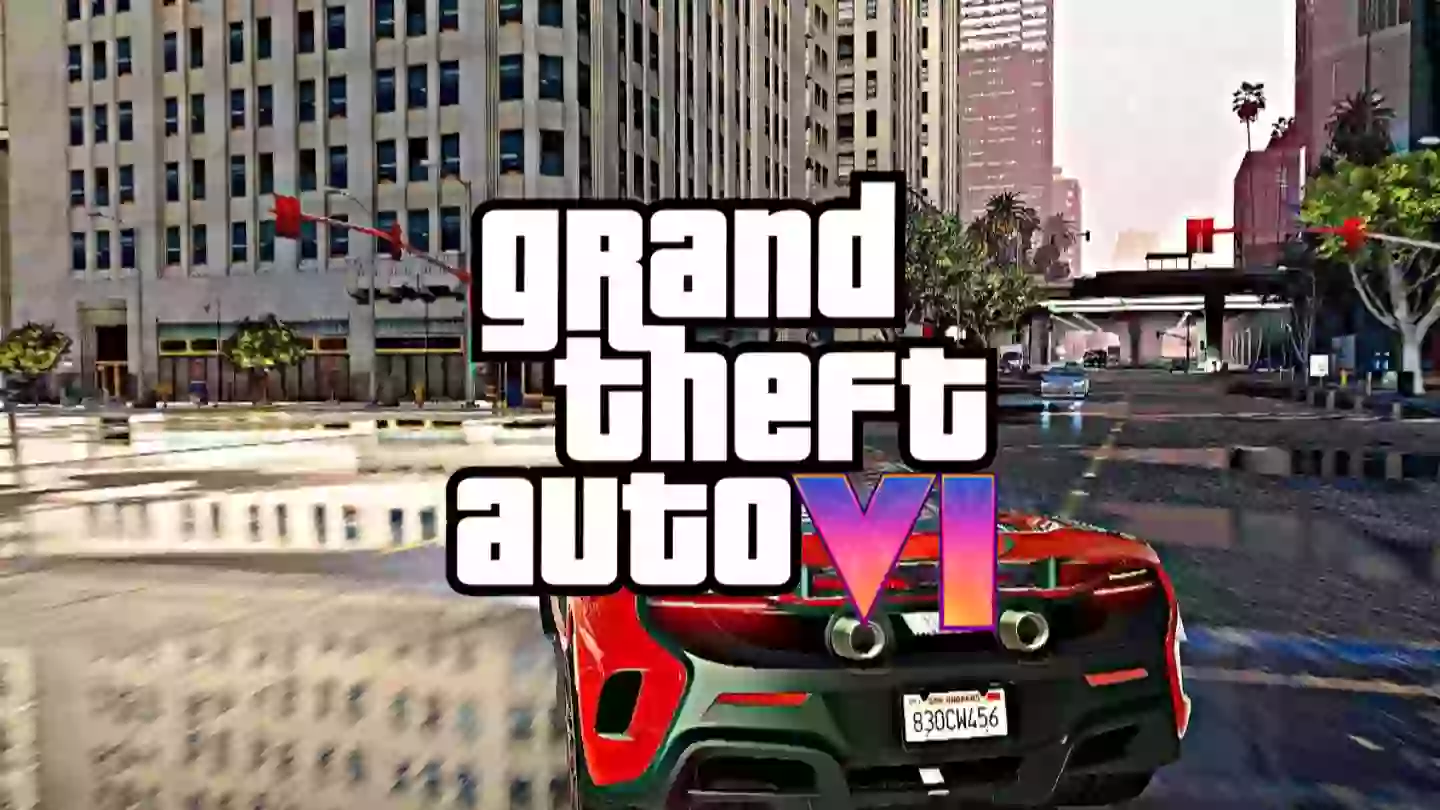 GTA 6 price tag won’t include GTA Online 2, says insider