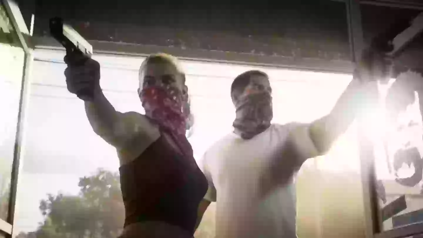 GTA 6 fans planning their weeks off as release date looms